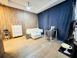 10 Evelyn (D11), Apartment #576549561